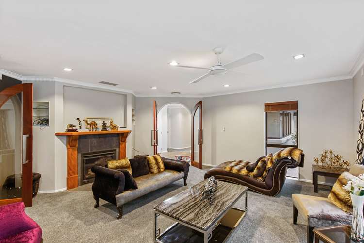 152 Polo Prince Drive Alfriston_6