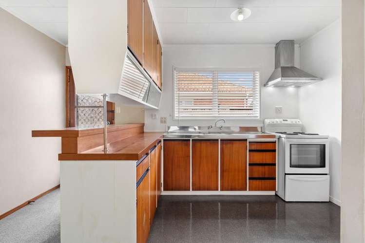 3/165 Kamo Road Kensington_11