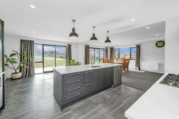 225 Bald Hills Road Glentui_5