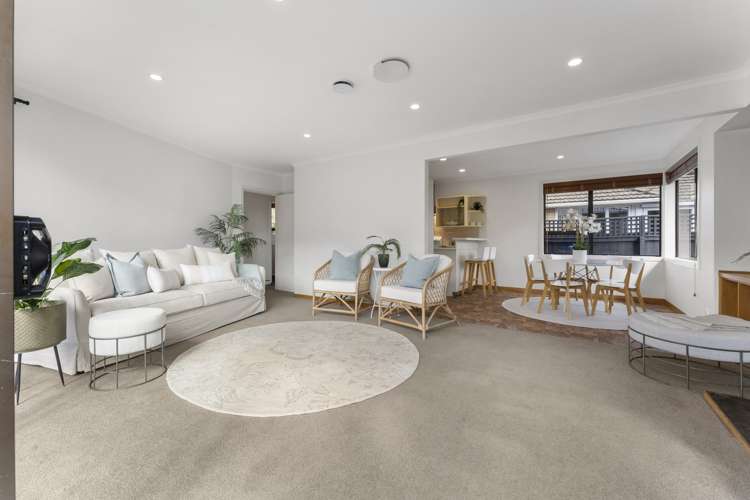 6 Otaki Place North New Brighton_2