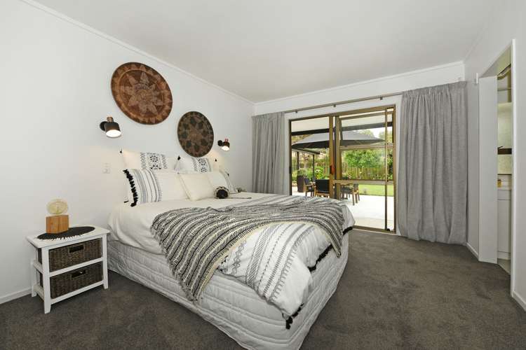 32a Mcmaster Street Greytown_8