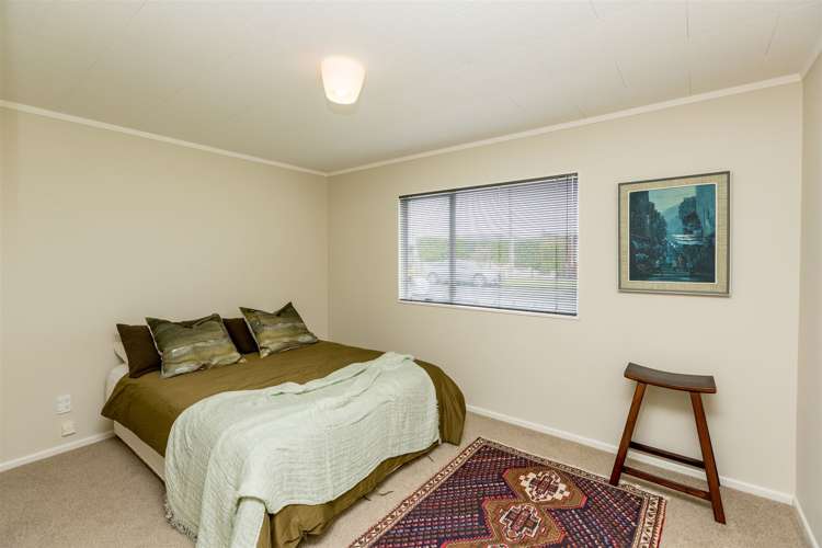 1/1 Normanby Street Fitzroy_23