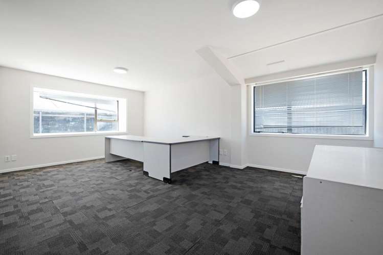 119 Port Road Seaview_7