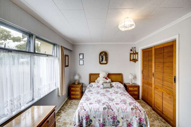 61 Meeanee Quay Westshore_8