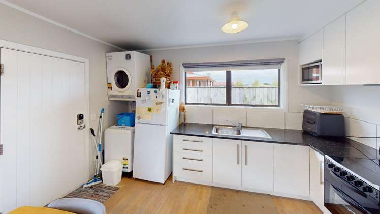 6B Old Quarry Road Selwyn Heights_16