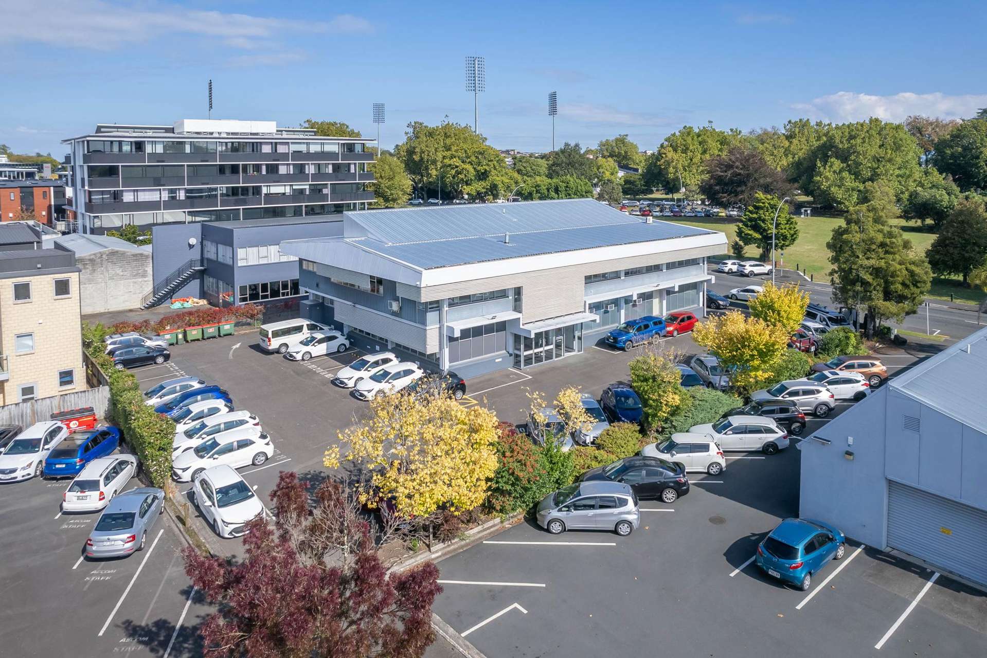 240 Tristram Street Hamilton Central_0