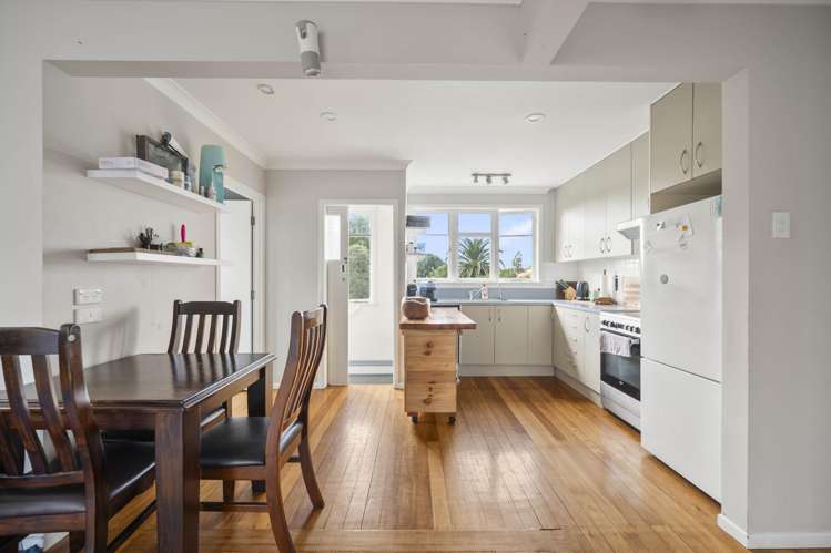 37 Ranfurly Street Dargaville_4