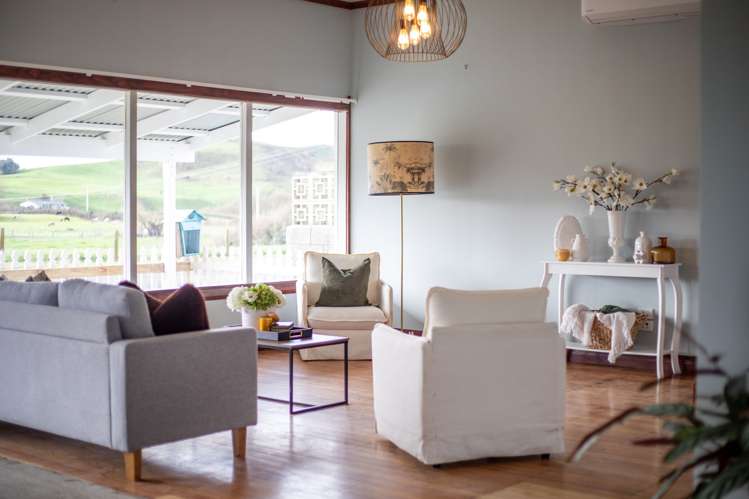 901 Hutchinson Road Morrinsville_6