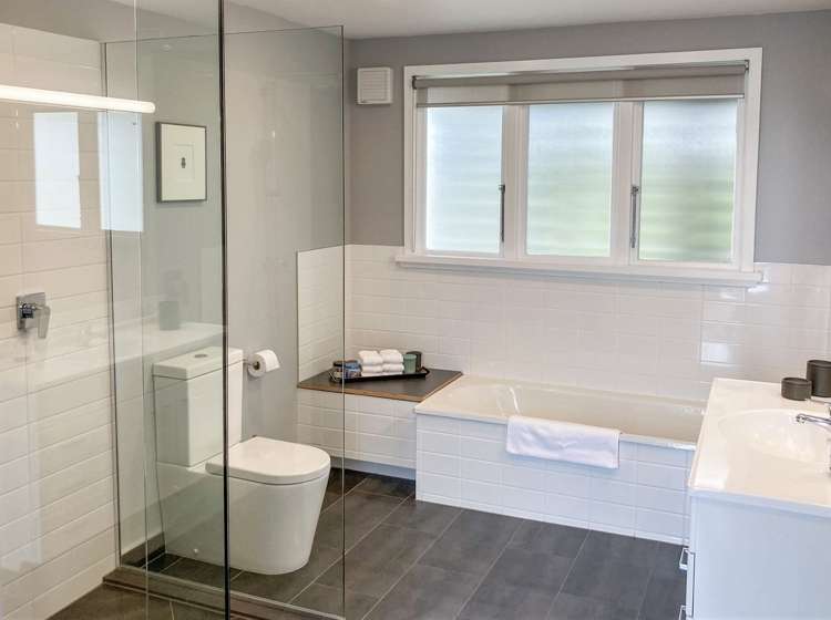 29 Ferry Road Martinborough_17