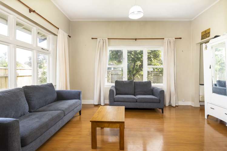 4 Aston Street Springlands_3