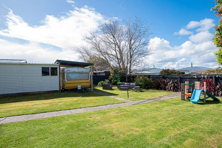 17 Lune Street Hawthorndale_25
