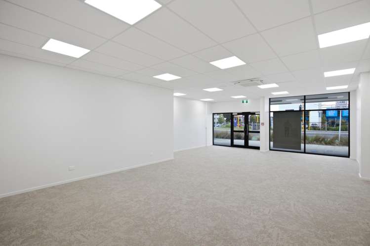 590 Cameron Road Tauranga Central_14