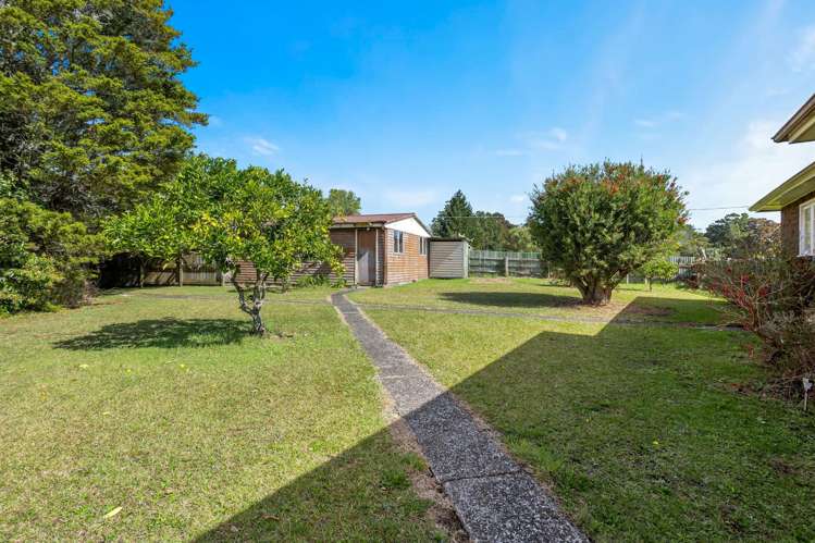 154 Tawa Road Kumeu_5