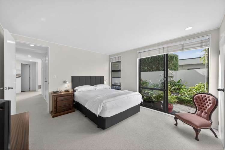96D Upland Road Remuera_11