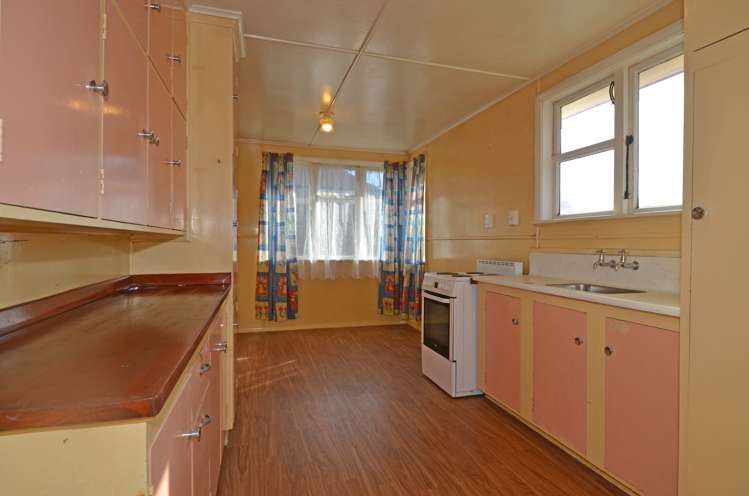 11 Domett Street Kawerau_3