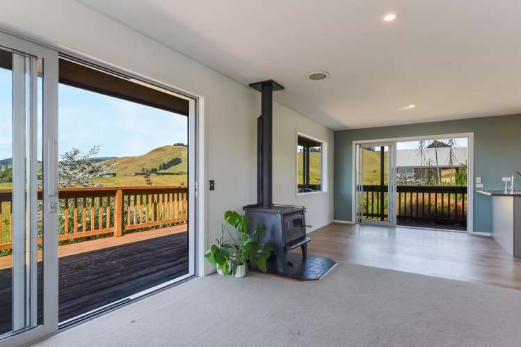 70 Jeffries Road Brightwater_5