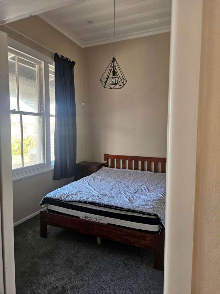 84 Settlement Road Papakura_7