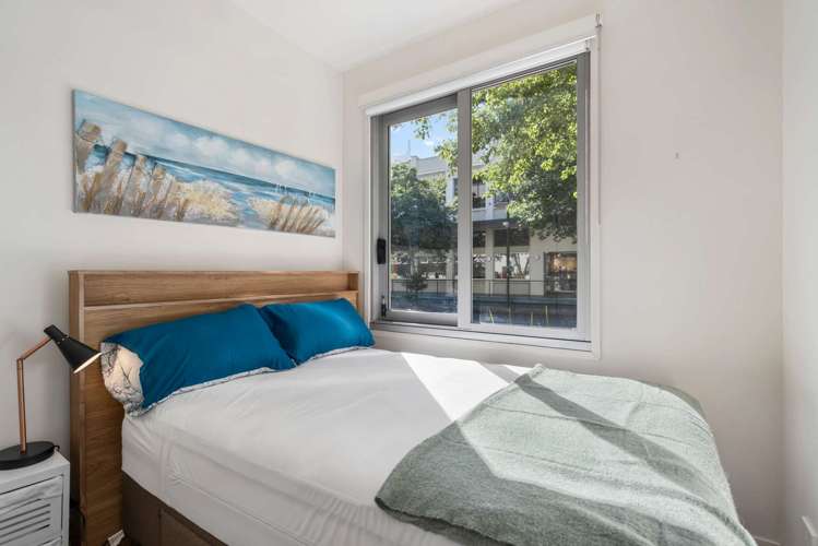 Ge/16 Market Place Auckland Central_5