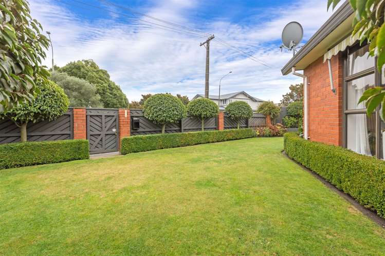 1/26 Idris Road Fendalton_20