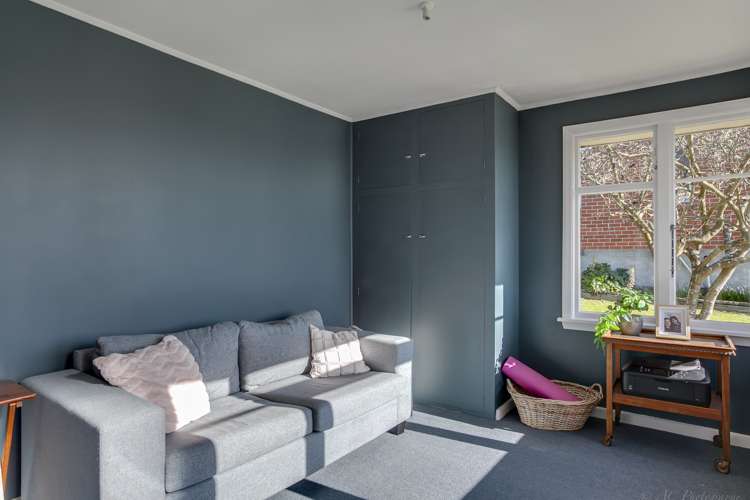 26 College Road Parkside_15