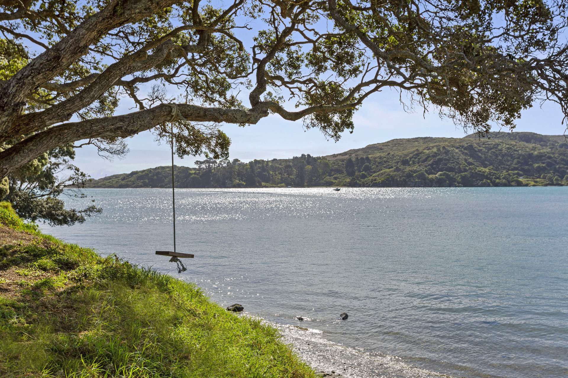 23 Cliff Street Raglan_0