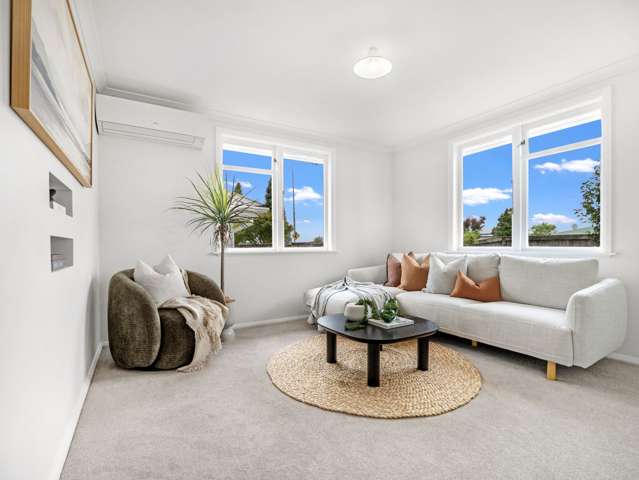 235 Waihi Road Judea_3