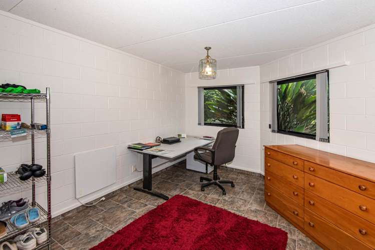 494 Mangakahia Road Maungatapere_13