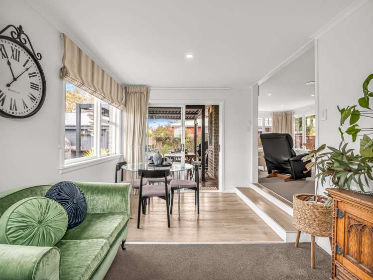 11 Marlene Street Casebrook_10