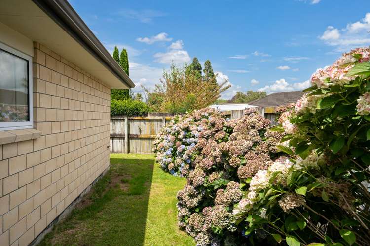 60B Raleigh Street Cambridge_14