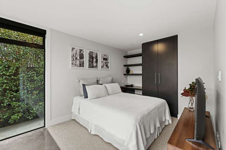 27 Mayfield Avenue St Albans_18