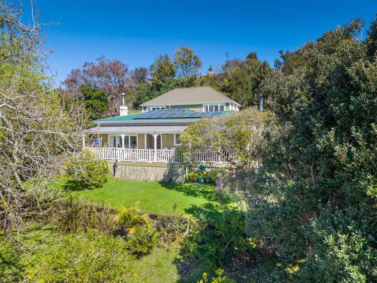 2 Colville Road Dargaville_31
