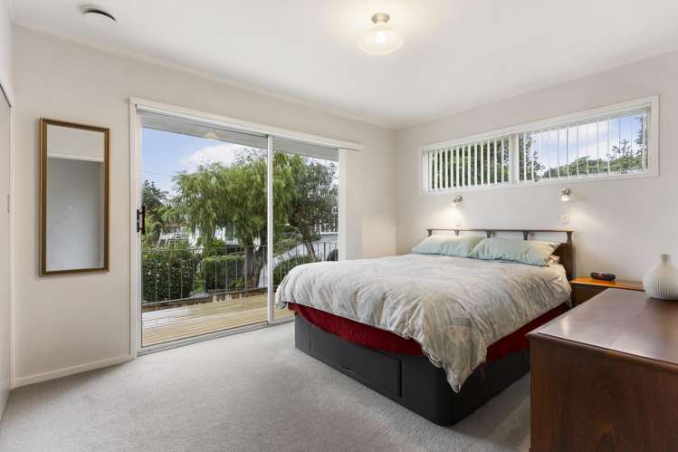 7A Garden Place Mount Eden_6