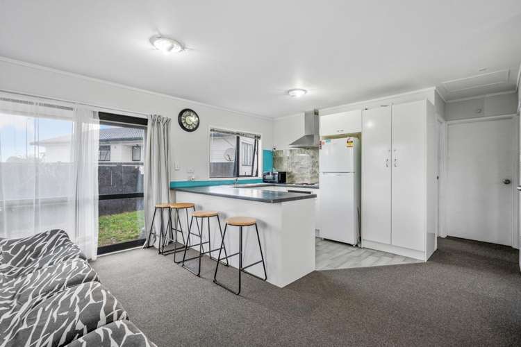 40 Tamworth Close Manurewa_20