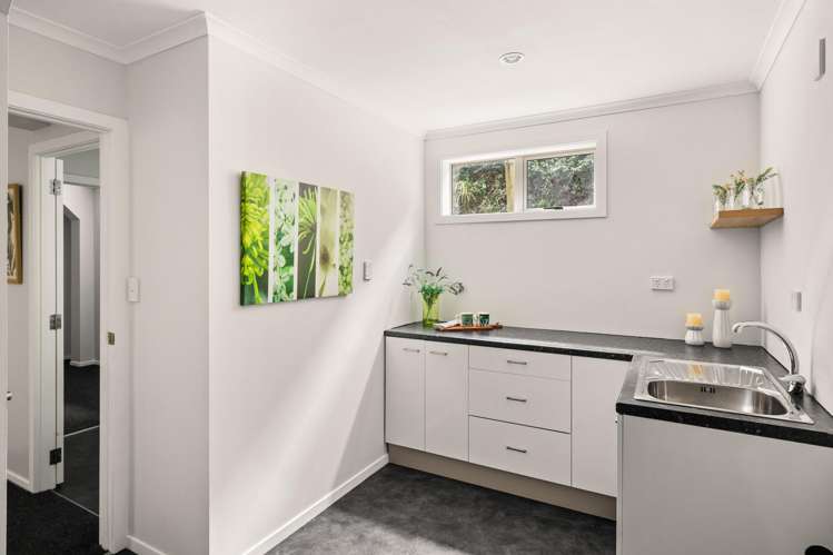 3 Stanford Crescent Whataupoko_20