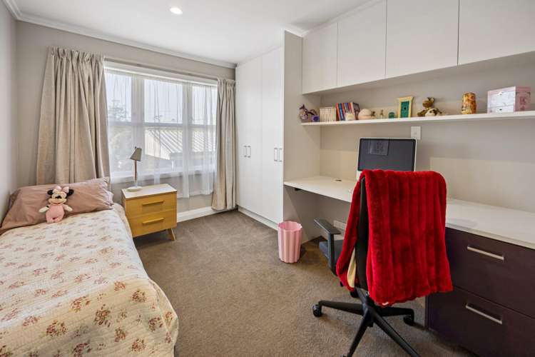 6 Epping Road Henderson_7