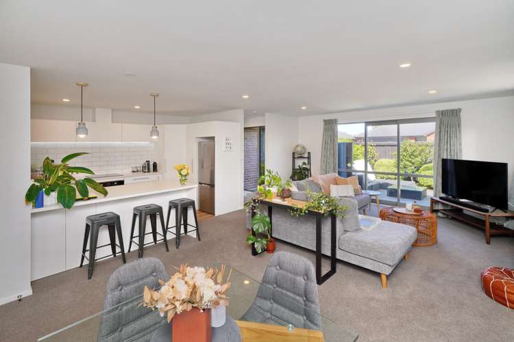 3 Mcivor Place Rangiora_3