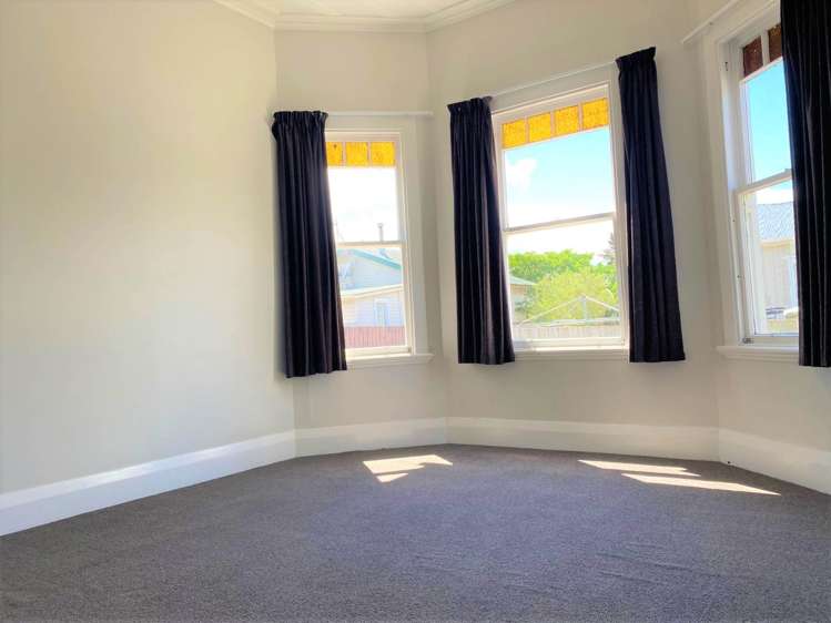 6a Berkeley Road Manurewa_6