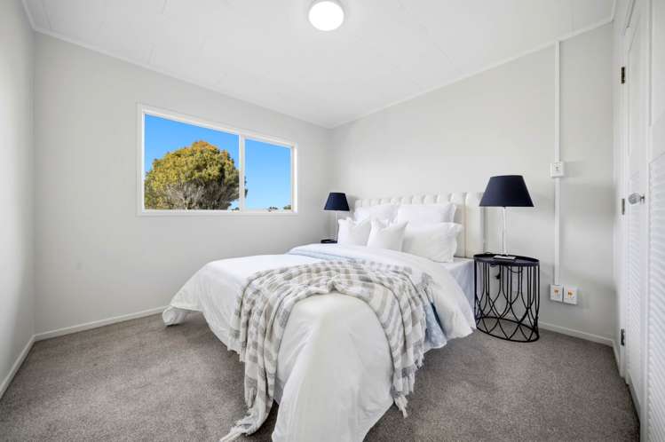 12 Quincey Place Massey_17