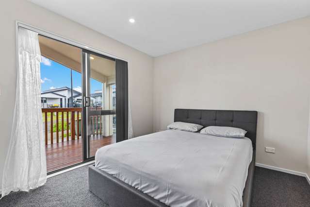 3B Cronshaw Road Karaka_2