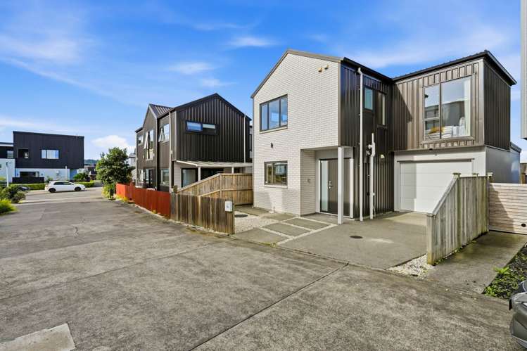 14 Possum Lane Hobsonville_20