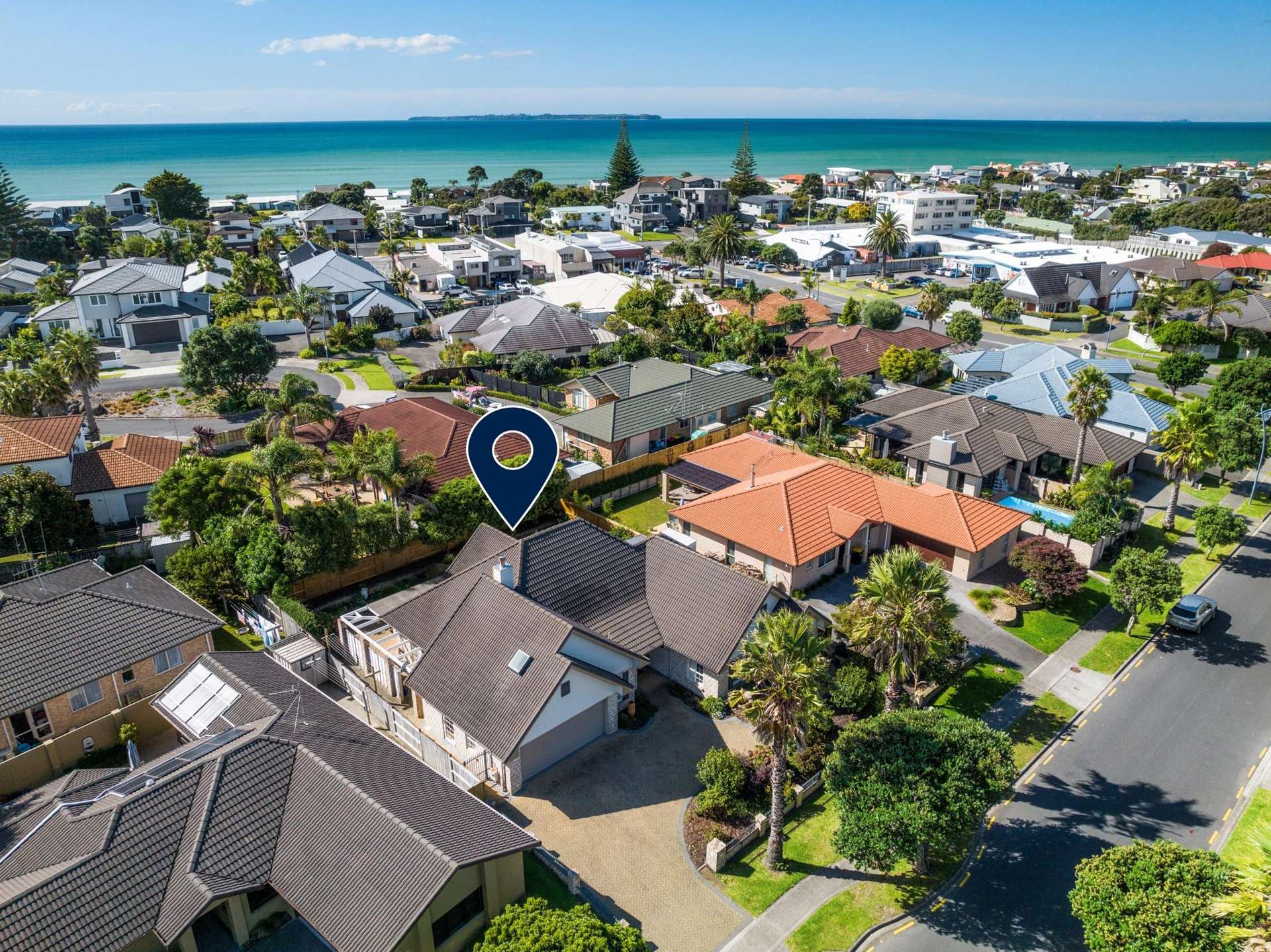 12 Santa Cruz Drive Papamoa Beach_0