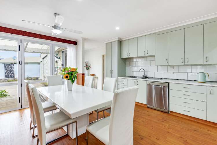 3 Rotokauri Road Nawton_8