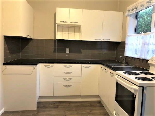 1/71 Uxbridge Road Mellons Bay_1