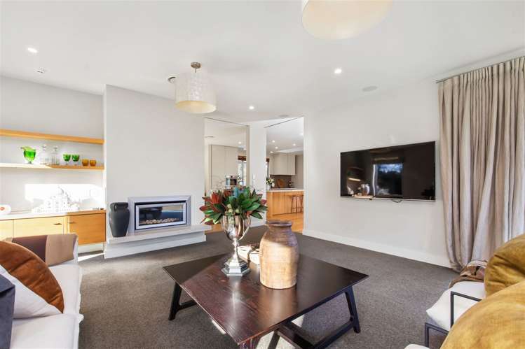 57 Sutherlands Road Halswell_6