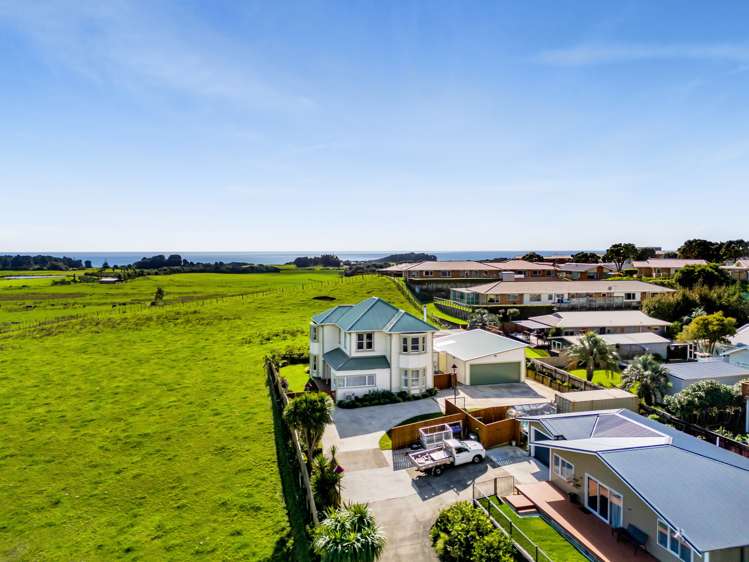 30A Pohutukawa Place Bell Block_31