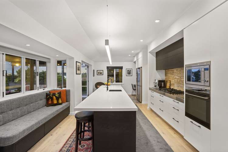 98 Coates Avenue Orakei_22