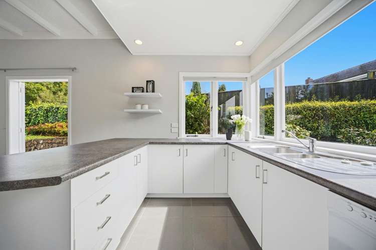 44D Ballarat Street Ellerslie_7