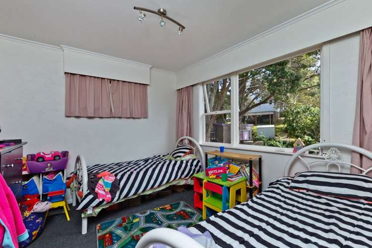 19 Orion Place Hillcrest_15