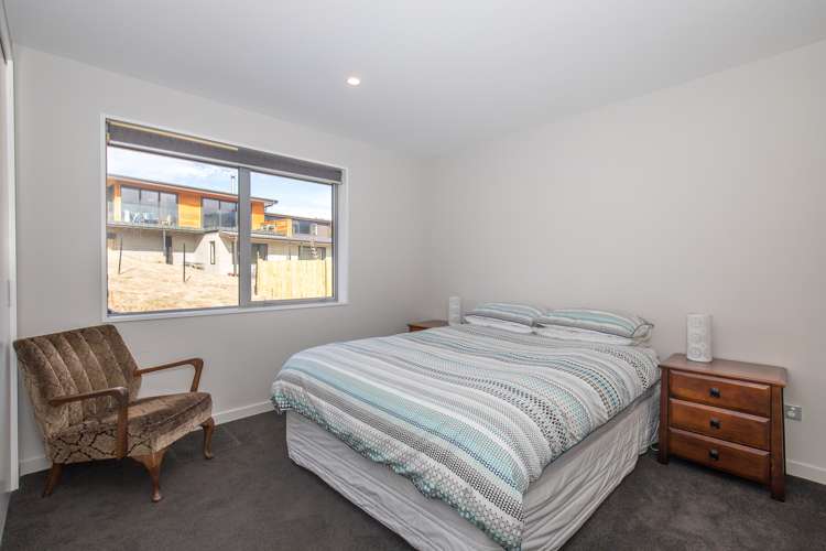 6 Barclay Place Wanaka_12