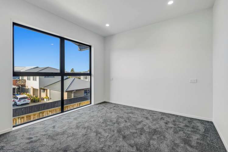 10A William Avenue Manurewa_12